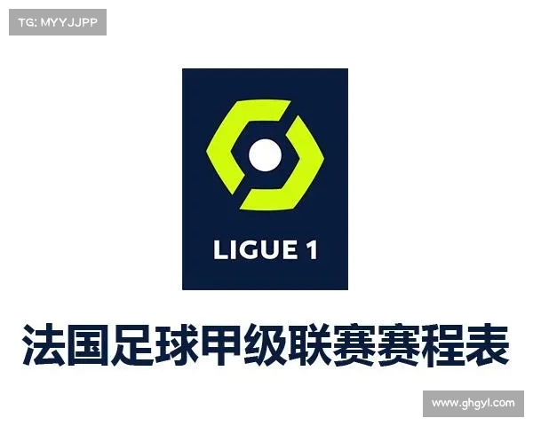 法甲联赛观众人数增长趋势与球迷文化影响的深度分析 法甲联赛观众人数增长趋势与球迷文化影响的深度分析