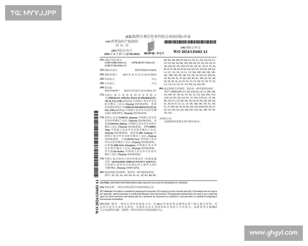 米体:尤文继续信任库普梅纳斯 他需在夏季集训中证明自己为核心 米体:尤文继续信任库普梅纳斯 他需在夏季集训中证明自己为核心