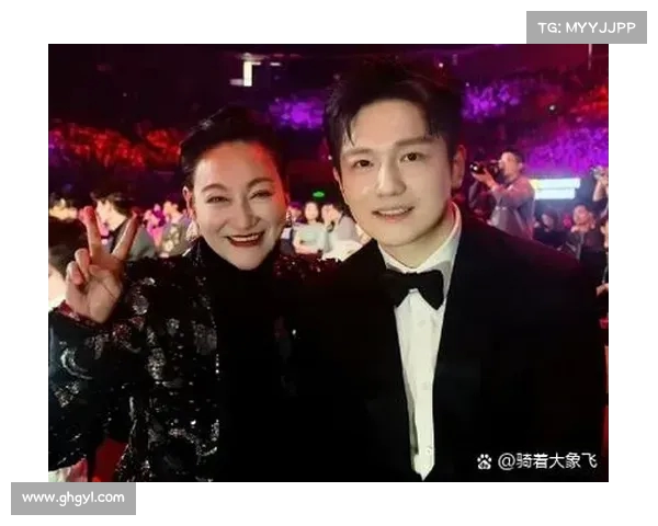 弟媳虽未如愿却为弗鲁米嫩塞的征程感到由衷自豪与骄傲 弟媳虽未如愿却为弗鲁米嫩塞的征程感到由衷自豪与骄傲