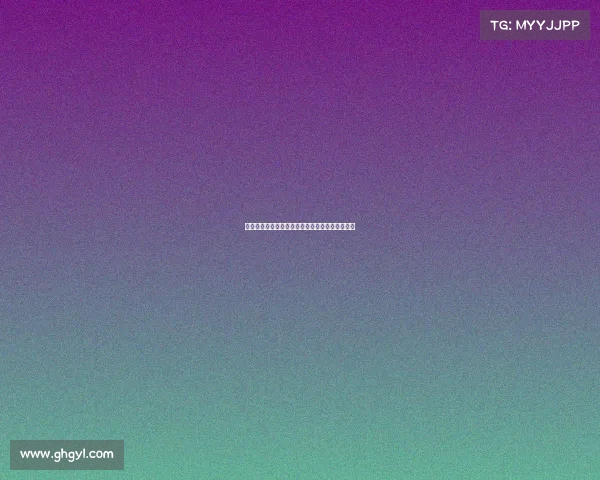 西甲各大球场容量排名及其对赛事氛围的影响分析