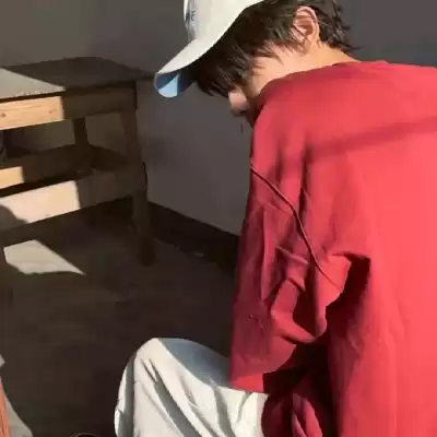 车修洁