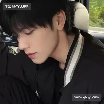 冯崧余